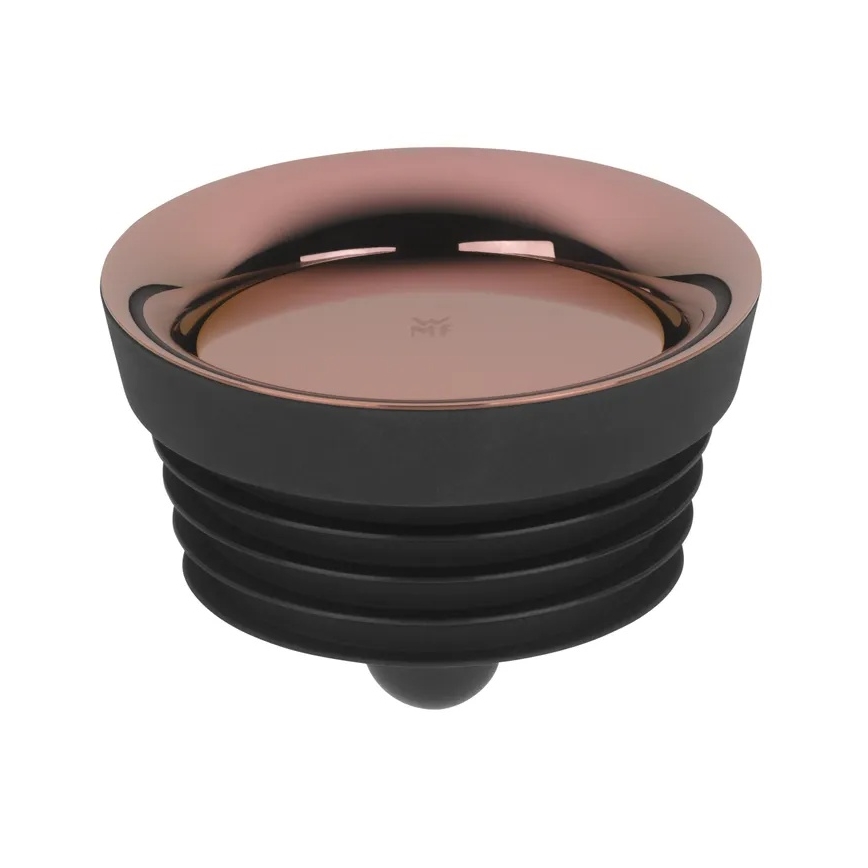 WMF - Caraffa per acqua BASIC 1 l in rame