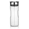 WMF - Caraffa per acqua MOTION 800 ml