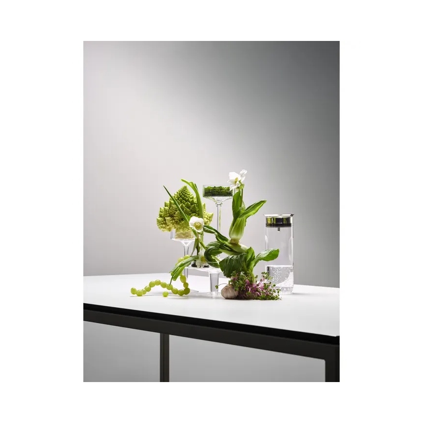 WMF - Caraffa per acqua MOTION 800 ml