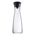 WMF - Caraffa per l'acqua BASIC 1,5l