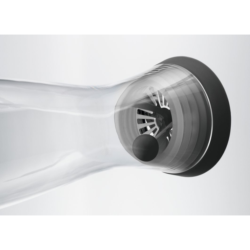 WMF - Caraffa per l'acqua BASIC 1l