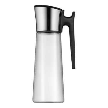 WMF - Caraffa per l'acqua con maniglia BASIC 1,5l