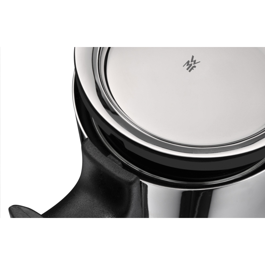 WMF - Caraffa per l'acqua con maniglia BASIC 1,5l