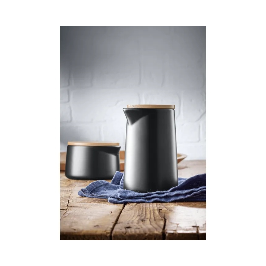 WMF - Caraffa per latte KINEO