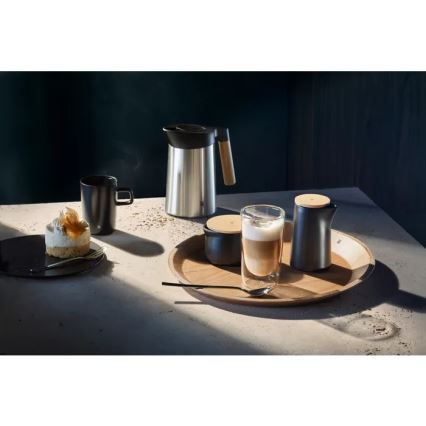 WMF - Caraffa per latte KINEO