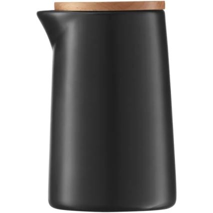 WMF - Caraffa per latte KINEO