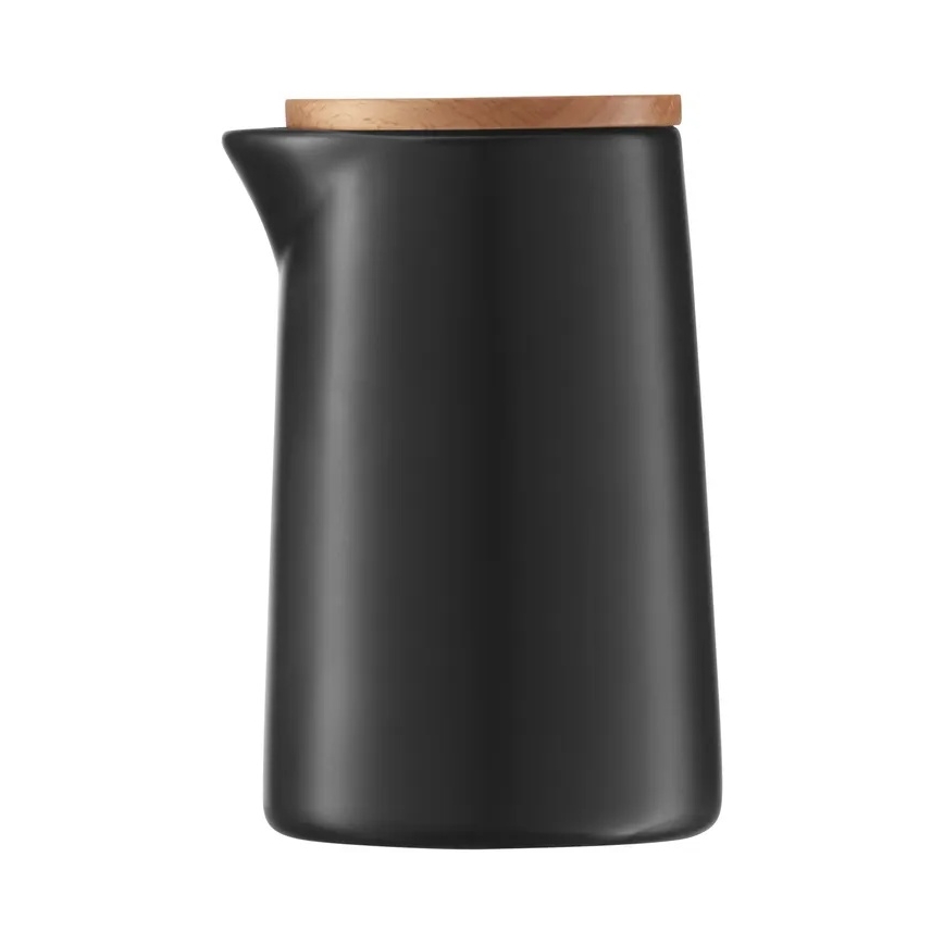 WMF - Caraffa per latte KINEO