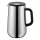 WMF - Caraffa termica IMPULSE in acciaio inox 1 l