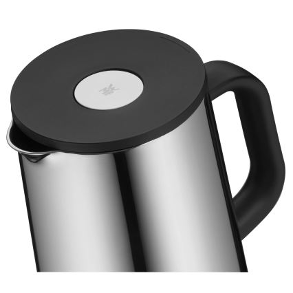 WMF - Caraffa termica IMPULSE in acciaio inox 1 l