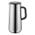 WMF - Caraffa termica IMPULSE in acciaio inox 1 l