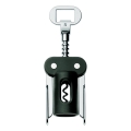WMF - Cavatappi 2in1 CLEVER & MORE 20 cm