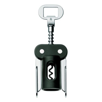 WMF - Cavatappi 2in1 CLEVER & MORE 20 cm