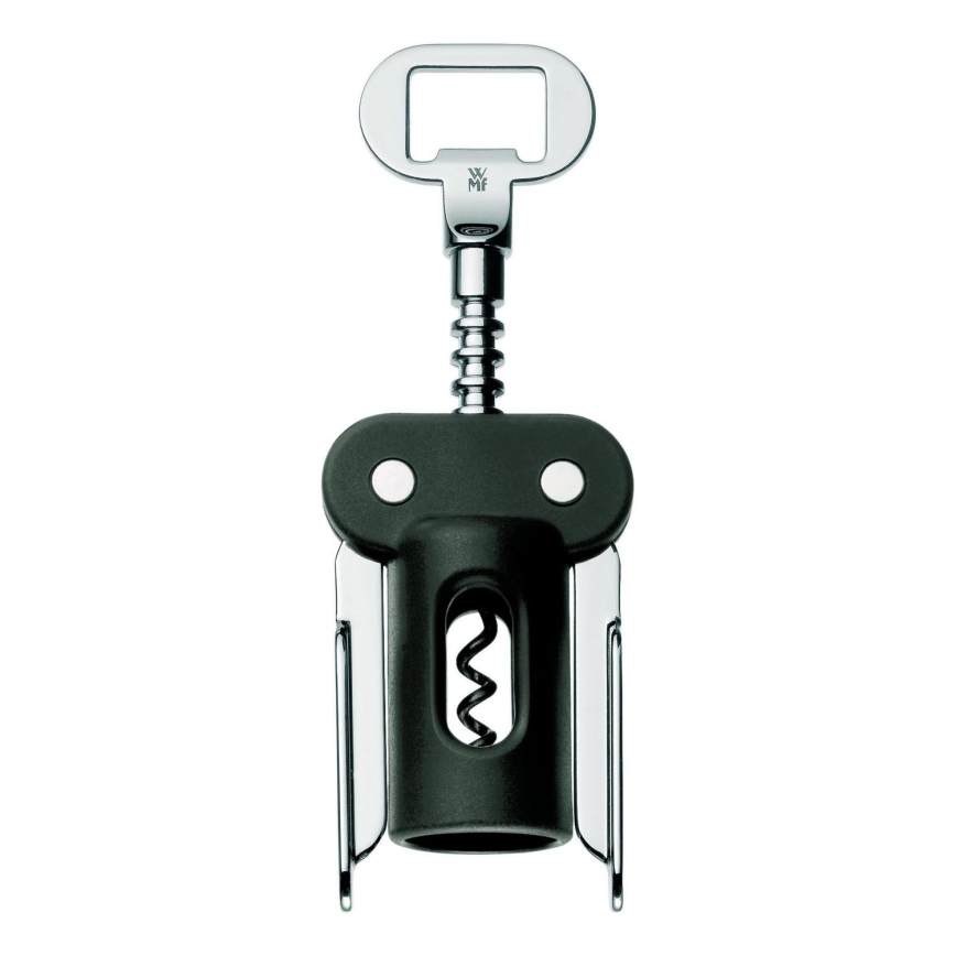 WMF - Cavatappi 2in1 CLEVER & MORE 20 cm