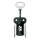 WMF - Cavatappi 2in1 CLEVER & MORE 20 cm