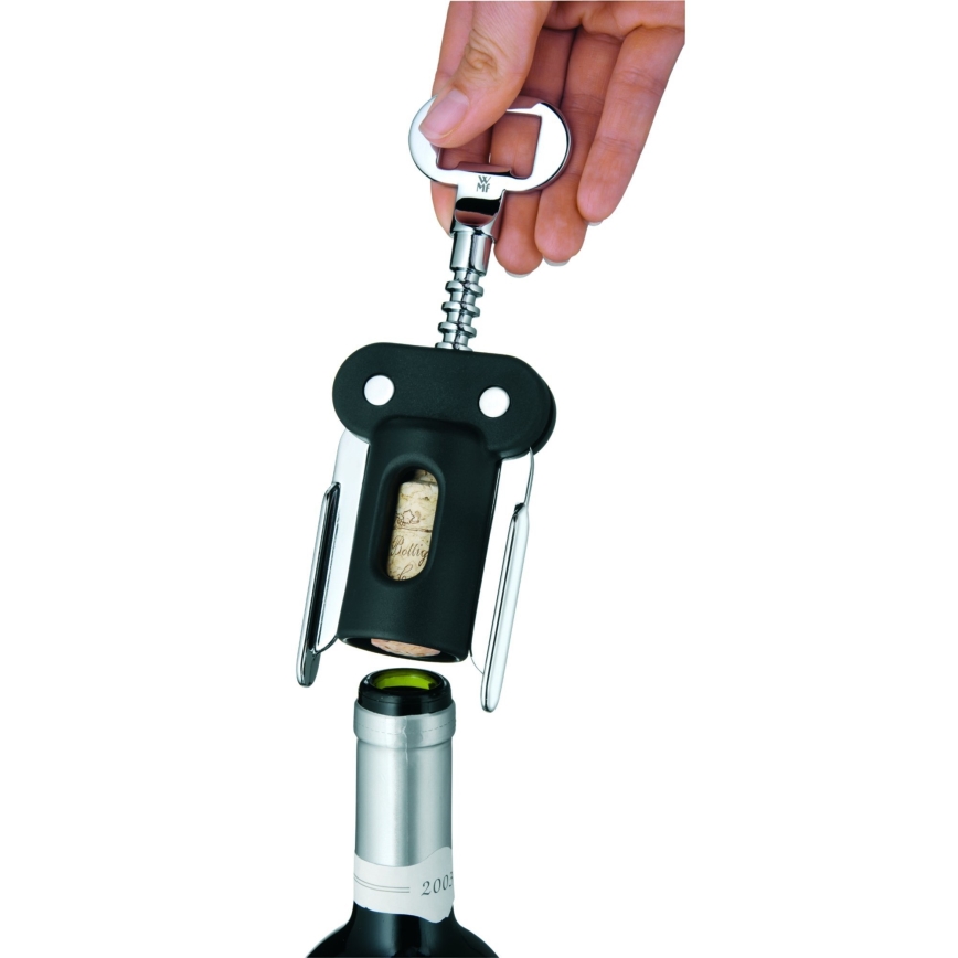 WMF - Cavatappi 2in1 CLEVER & MORE 20 cm