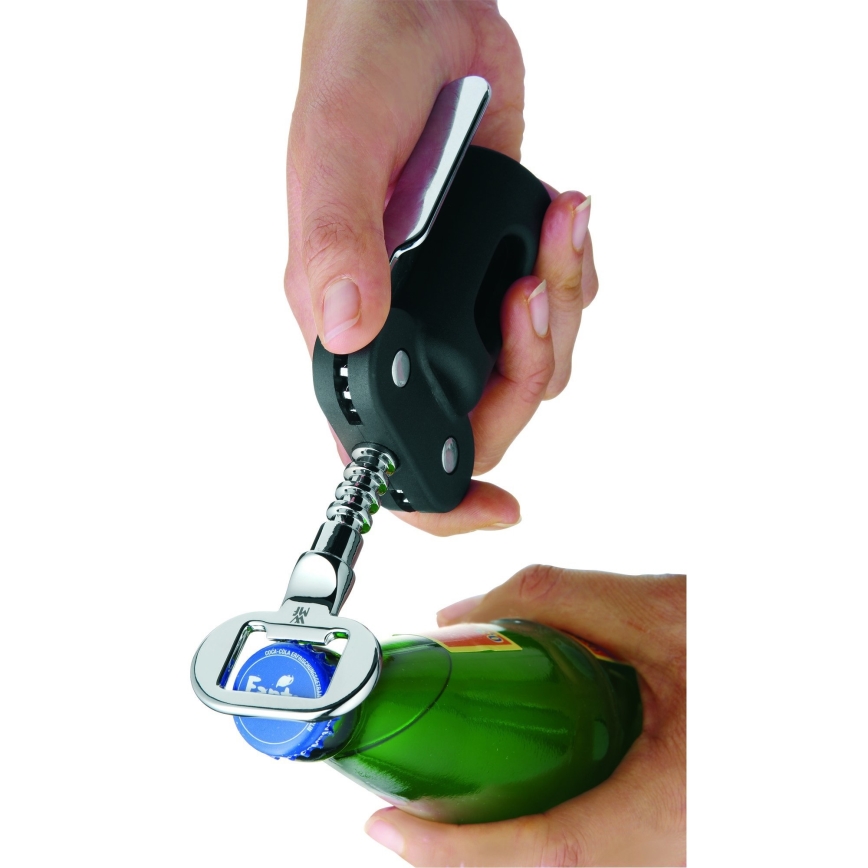 WMF - Cavatappi 2in1 CLEVER & MORE 20 cm