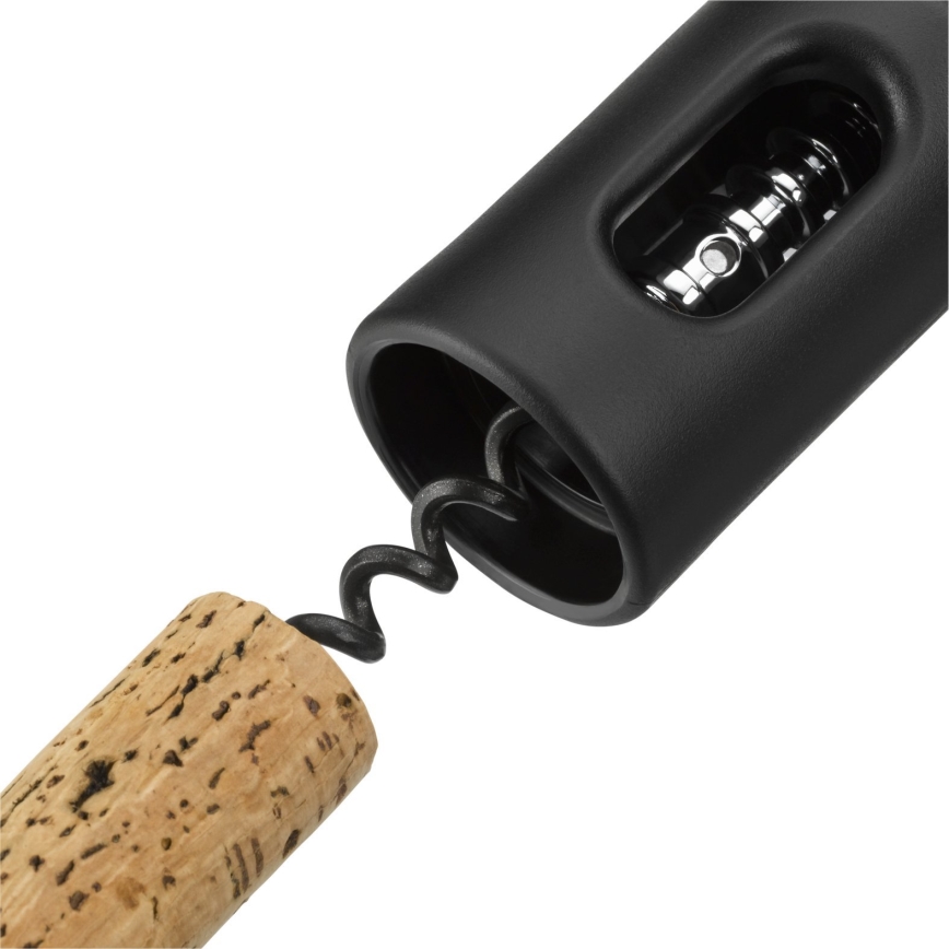 WMF - Cavatappi 2in1 CLEVER & MORE 20 cm