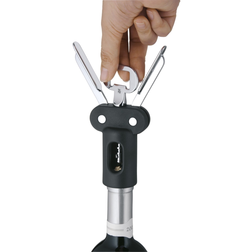 WMF - Cavatappi 2in1 CLEVER & MORE 20 cm