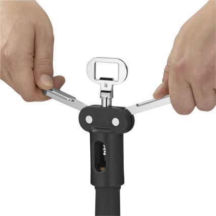 WMF - Cavatappi 2in1 CLEVER & MORE 20 cm