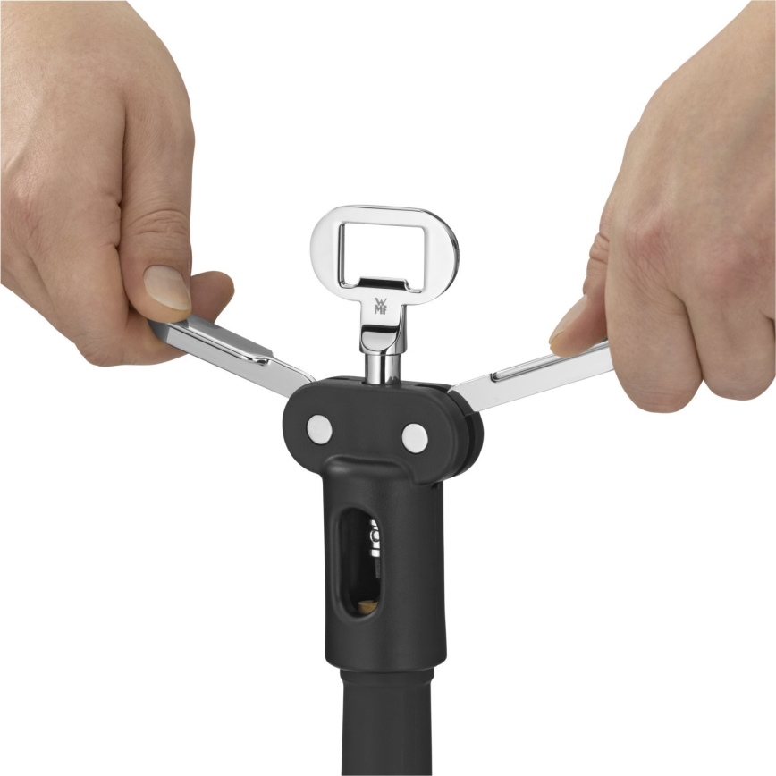 WMF - Cavatappi 2in1 CLEVER & MORE 20 cm