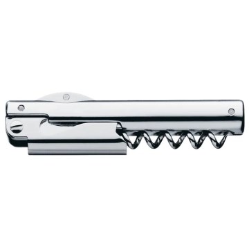 WMF - Cavatappi da sommelier