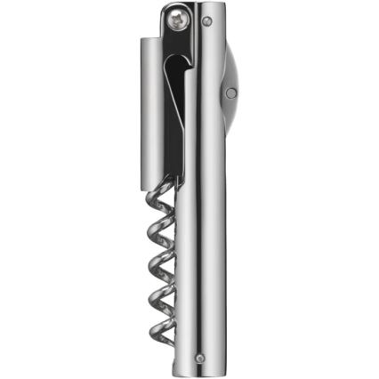 WMF - Cavatappi da sommelier