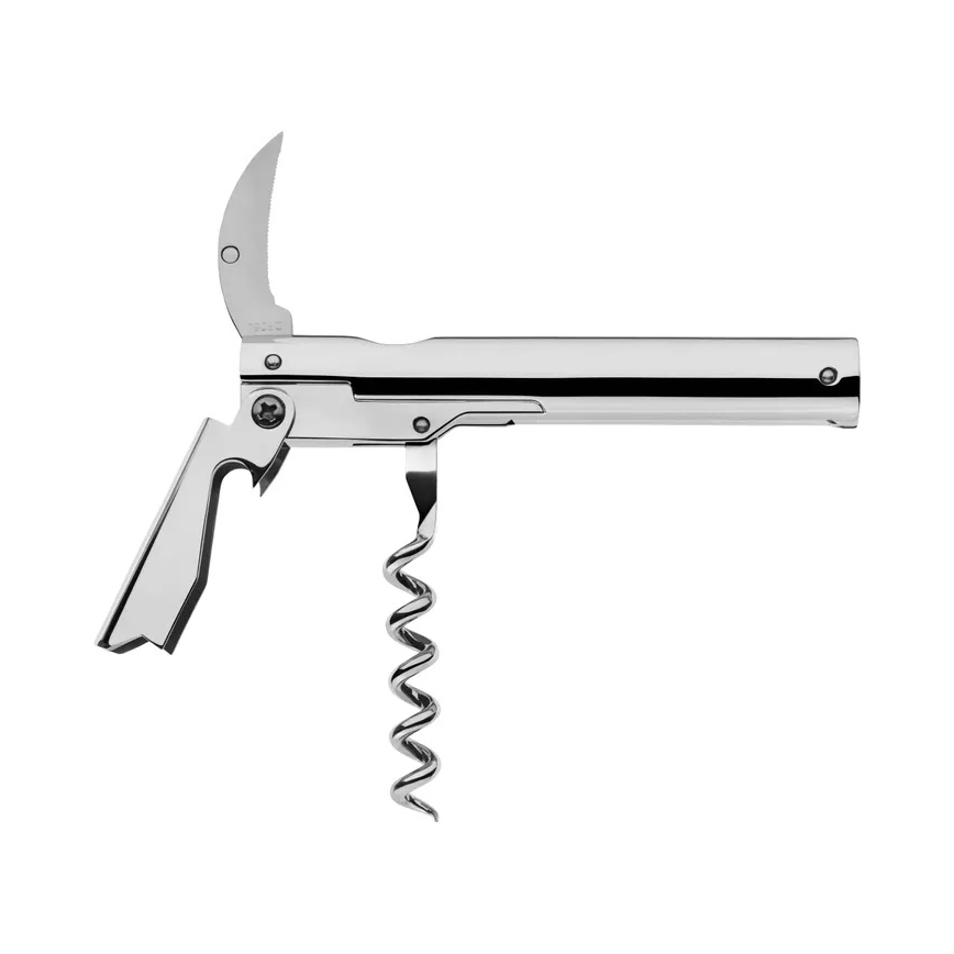 WMF - Cavatappi da sommelier