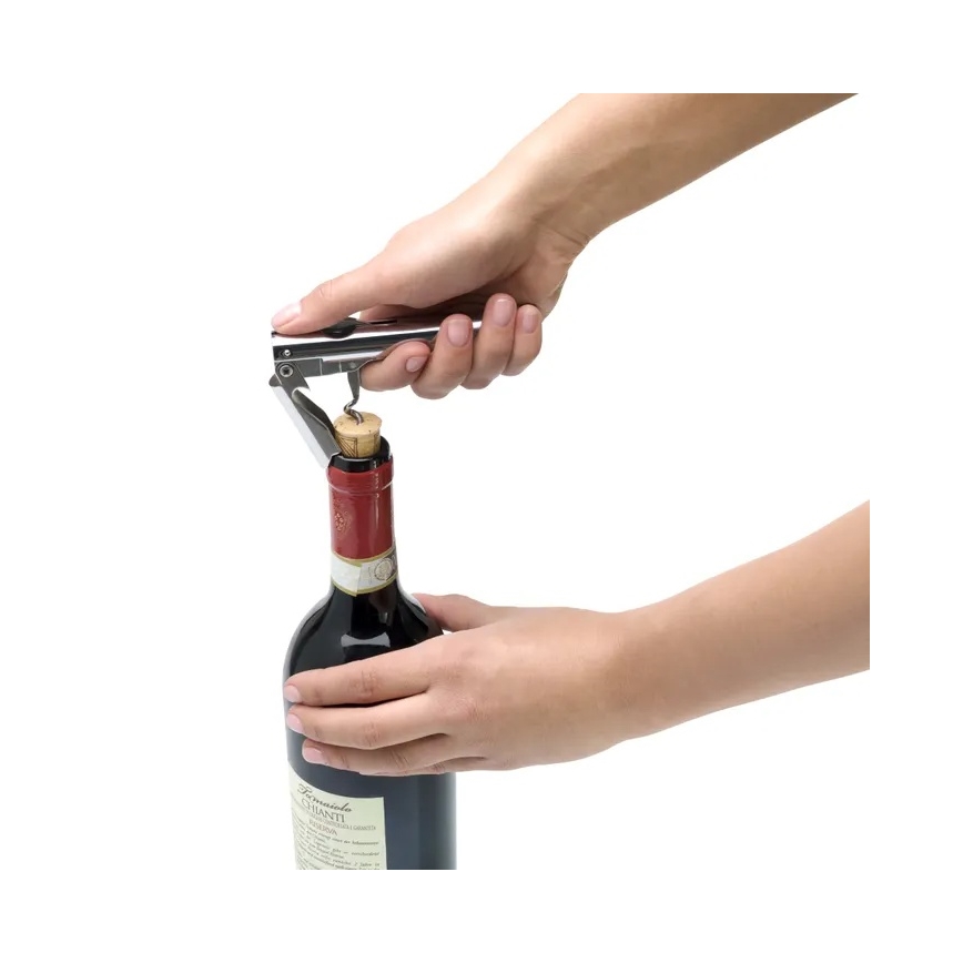 WMF - Cavatappi da sommelier