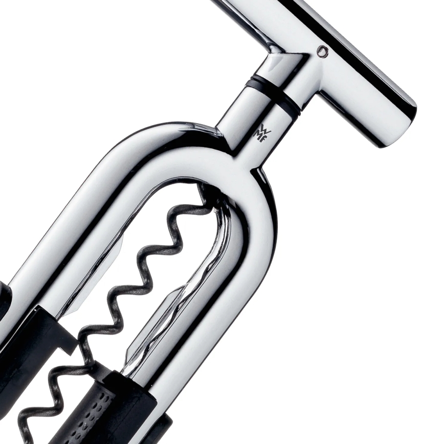 WMF - Cavatappi in acciaio inox