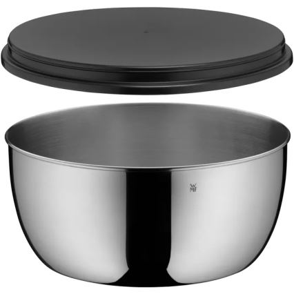 WMF - Centrifuga per insalata GOURMET