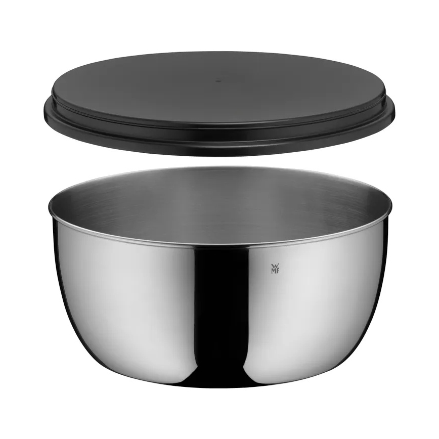 WMF - Centrifuga per insalata GOURMET