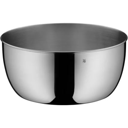 WMF - Centrifuga per insalata GOURMET