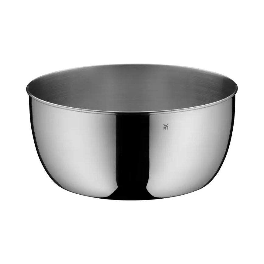 WMF - Centrifuga per insalata GOURMET