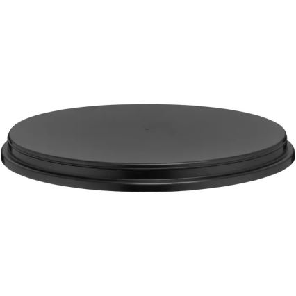 WMF - Centrifuga per insalata GOURMET