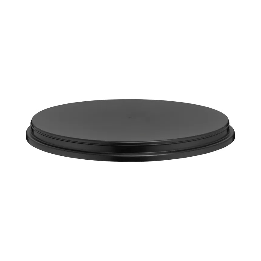 WMF - Centrifuga per insalata GOURMET