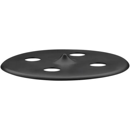 WMF - Centrifuga per insalata GOURMET