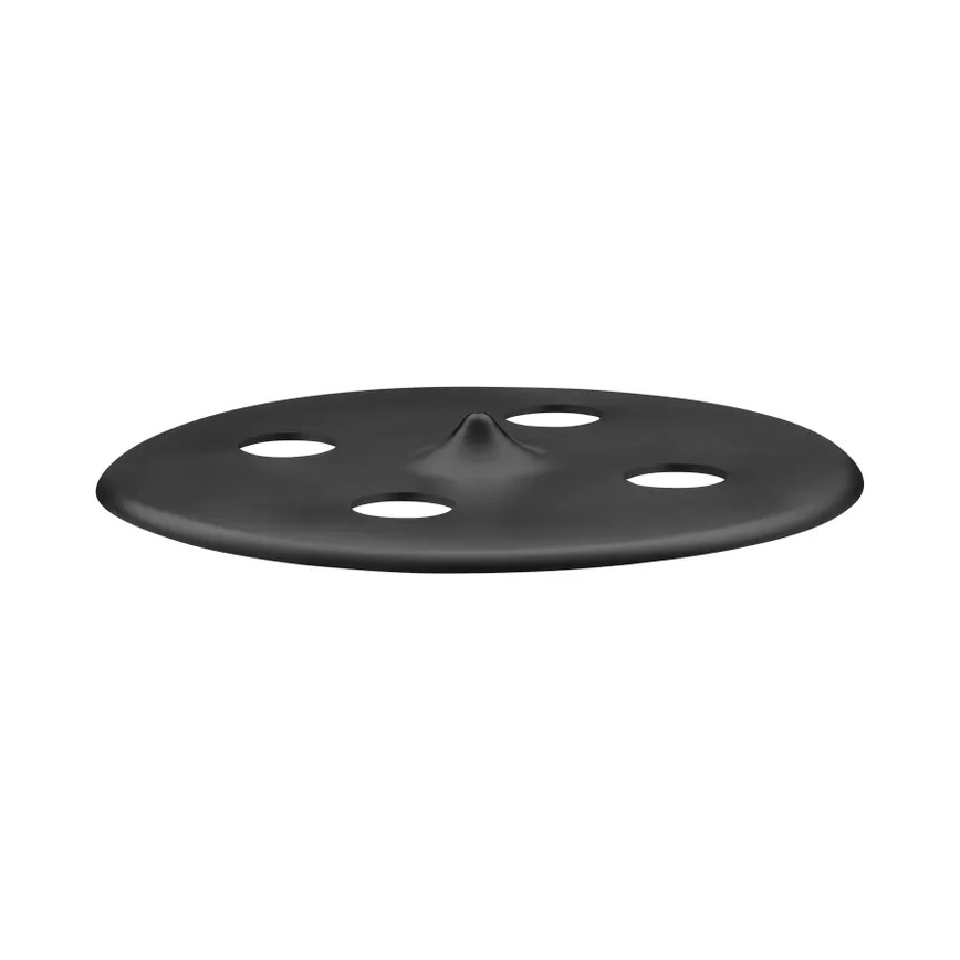 WMF - Centrifuga per insalata GOURMET