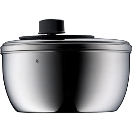 WMF - Centrifuga per insalata GOURMET