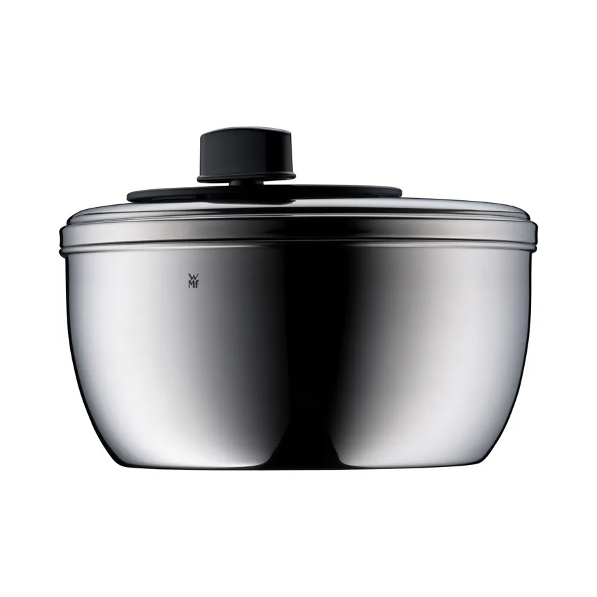 WMF - Centrifuga per insalata GOURMET