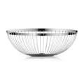 WMF - Cestino CONCEPT 26 cm