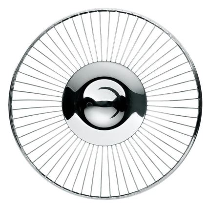 WMF - Cestino CONCEPT 26 cm