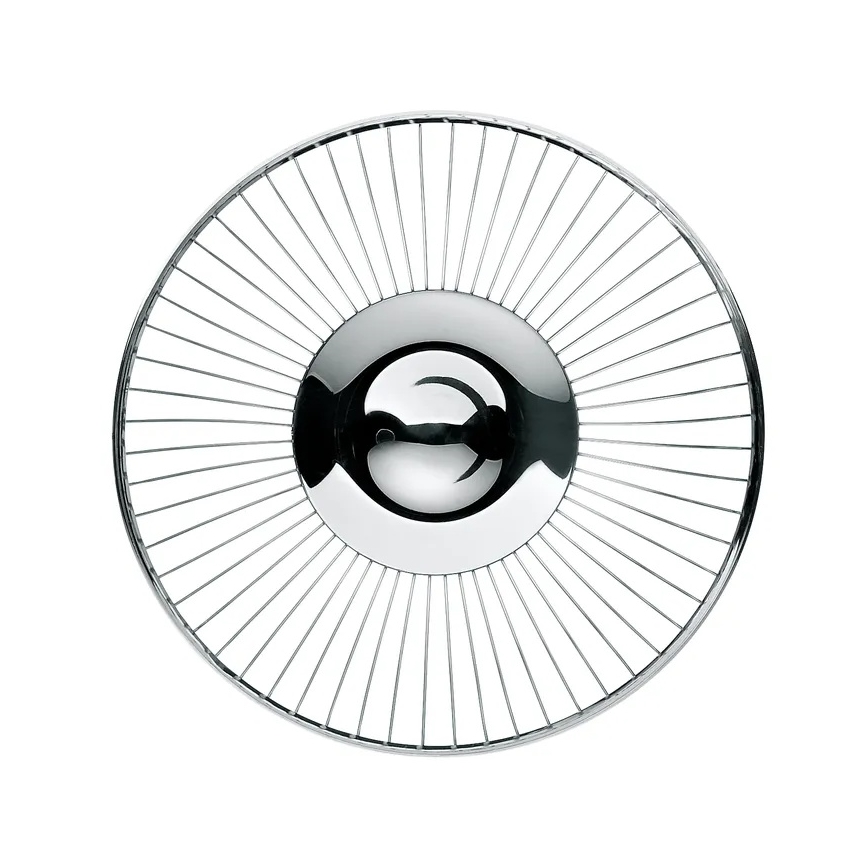 WMF - Cestino CONCEPT 26 cm