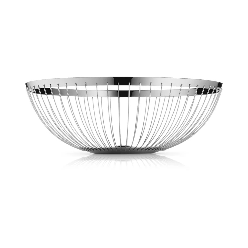 WMF - Cestino CONCEPT 26 cm