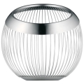 WMF - Cestino per frutta LIVING LOUNGE Ø 19 cm