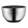 WMF - Ciotola da cucina GOURMET diametro 20 cm acciaio inossidabile