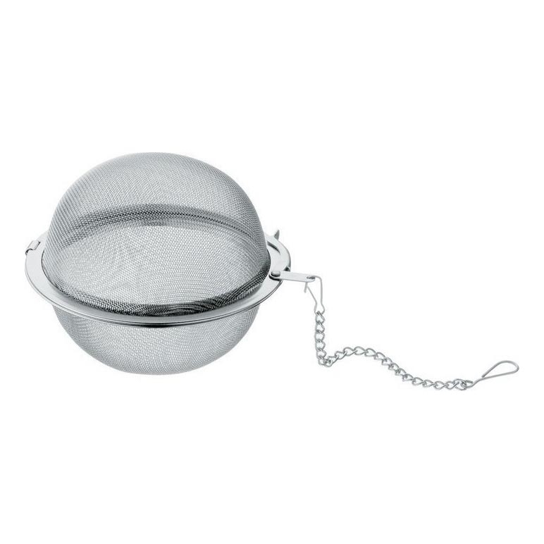 WMF - Colino per tè GOURMET 5 cm