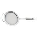 WMF - Colino PROFI PLUS Ø 8 cm