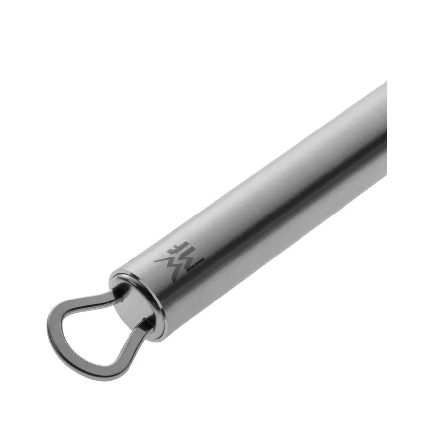 WMF - Colino PROFI PLUS Ø 8 cm