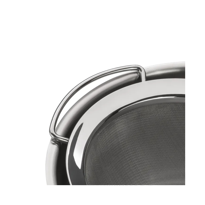 WMF - Colino PROFI PLUS Ø 8 cm