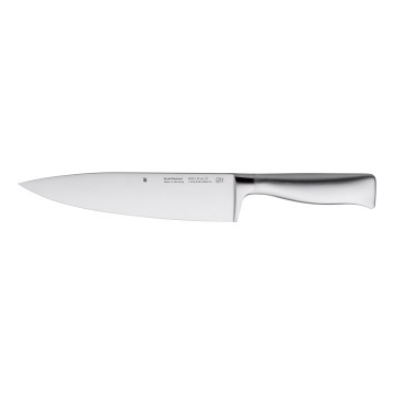 WMF - Coltello da chef GRAND GOURMET 20 cm
